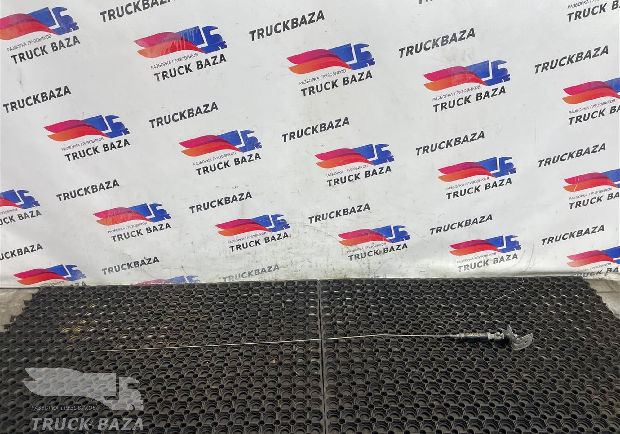 OPTIMCB1200 Антенна для Ford F-MAX (с 2018)