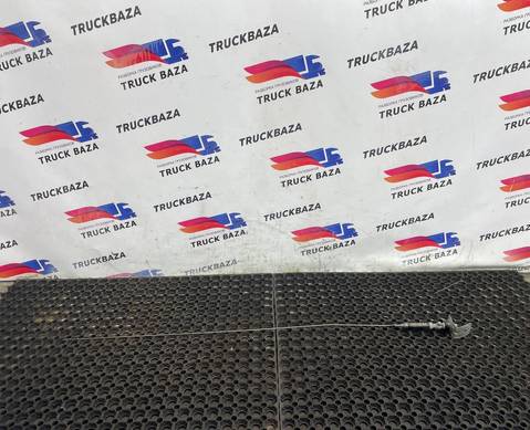 OPTIMCB1200 Антенна для Ford F-MAX (с 2018)