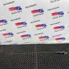 OPTIMCB1200 Антенна для Ford F-MAX (с 2018)