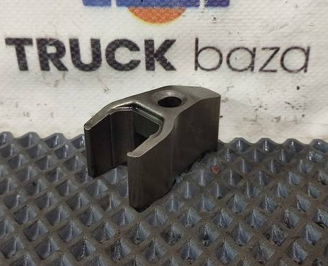 51101040065 Кронштейн форсунки топливной