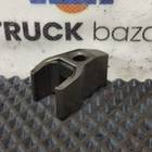 51101040065 Кронштейн форсунки топливной для Hyundai Неопознанная модель