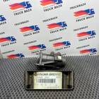 81521306275 Кран тормозной главный для Man TGX II (с 2012)