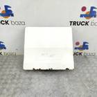 81669120196 Крышка инструментального ящика