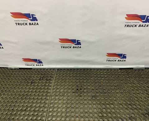 A9736950035 Накладка панели крыши для Mercedes-Benz Axor III (с 2010)