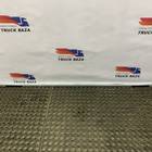 A9736950035 Накладка панели крыши для Man TGX II (с 2012)