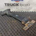 43108047013 Кронштейн крыла для КАМАЗ 54901