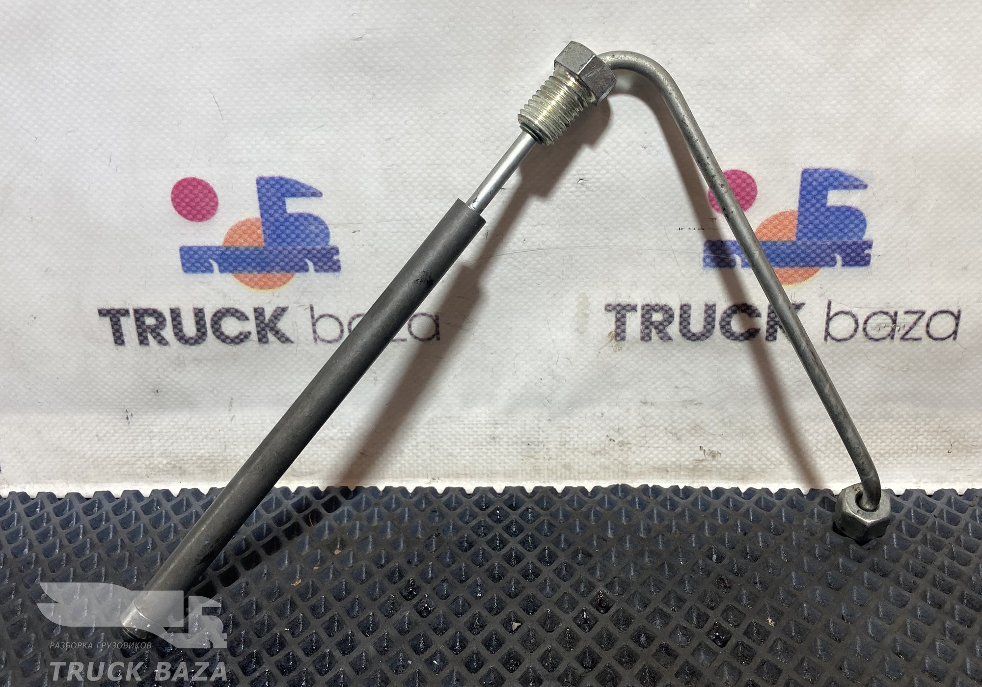 1678488 Трубка топливная для Daf XF105 (с 2005)