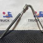 1678488 Трубка топливная для Daf XF105 (с 2005)