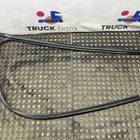 A9607214580 Уплотнитель двери левый для Volvo