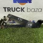 Кронштейн глушителя для Ford Sierra