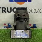 0486203005 Модулятор EBS передний для Volvo FH 2 (с 2002 по 2008)