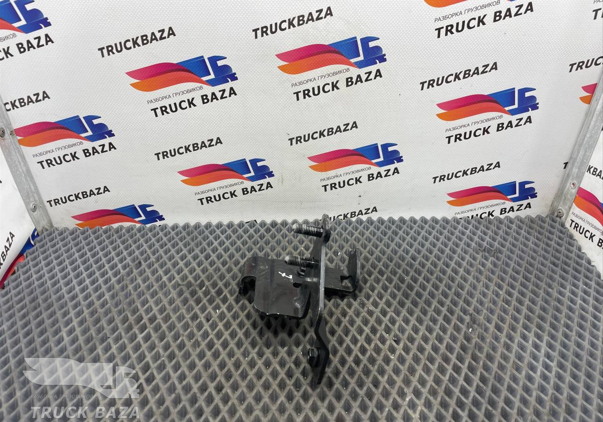 JC462A275GA Кронштейн проводки для Ford F-MAX (с 2018)