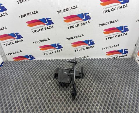 JC462A275GA Кронштейн проводки для Ford F-MAX (с 2018)