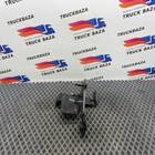 JC462A275GA Кронштейн проводки для Ford F-MAX (с 2018)