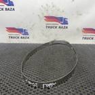 8149204 Хомут гофры воздухозаборника