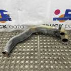 51063023261 Патрубок впускного коллектора для Ford Orion II (с 1985 по 1990)