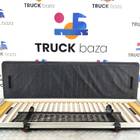 81621596368 Полка верхнего спальника для Man TGS II (с 2012)