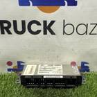 5010485057 Блок управления ABS для Renault Premium I (с 1996 по 2004)