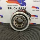 20806451 Выжимной подшипник сцепления АКПП