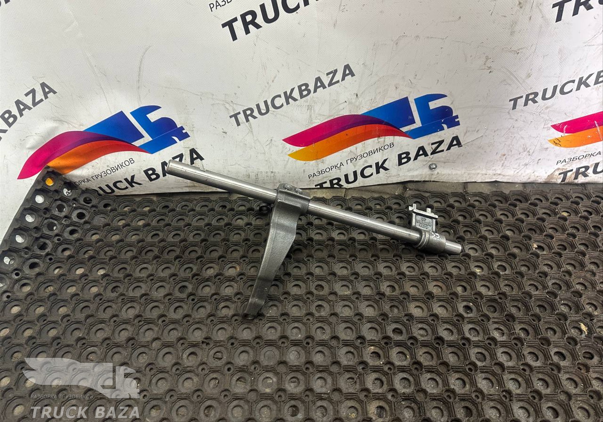 1315406029 Вилка КПП ZF для Man TGA