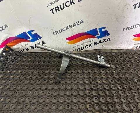 1315406029 Вилка КПП ZF для Man TGA