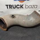 1770279 Труба глушителя для Volvo XC90