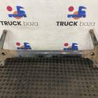 81412805588 Траверса рамы поперечная для Daf LF