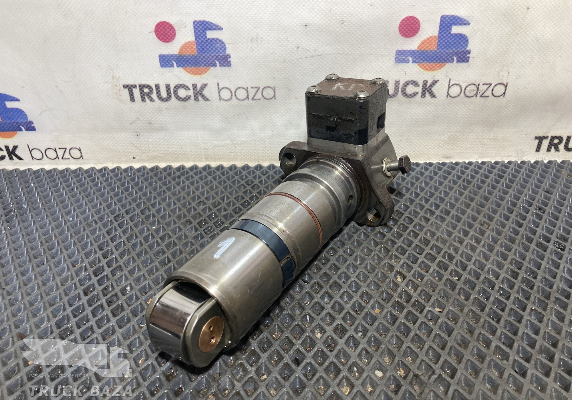 A0280749402 PLD секция для Mercedes-Benz Actros MP2 (с 2002 по 2008)