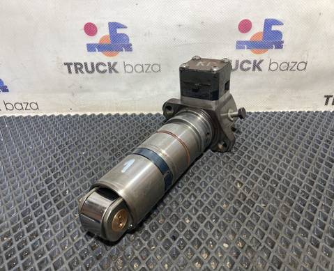 A0280749402 PLD секция для Mercedes-Benz Actros MP2 (с 2002 по 2008)