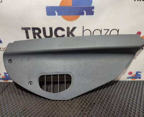 A9406802806 Накладка панели приборов для Mercedes-Benz Atego I (с 1998 по 2004)