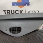 A9406802806 Накладка панели приборов для Renault Magnum IV DXi (с 2005 по 2013)