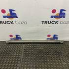 2276757 Полуось задняя 1070 мм