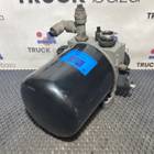 153743 Осушитель пневматической системы для Полуприцепы Schmitz