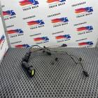 1365883 Проводка топливных форсунок для Daf XF105 (с 2005)