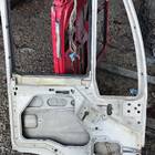 Дверь передняя левая для Man L2000 I (с 1994 по 2001)