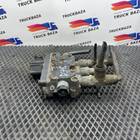 4728800300 Кран уровня пола главный для Man L2000 I (с 1994 по 2001)