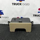 WG1664160528 Пепельница для Sinotruk Howo T5G