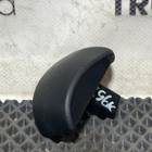 1698971 Ручка двери внутренняя левая для Renault Premium