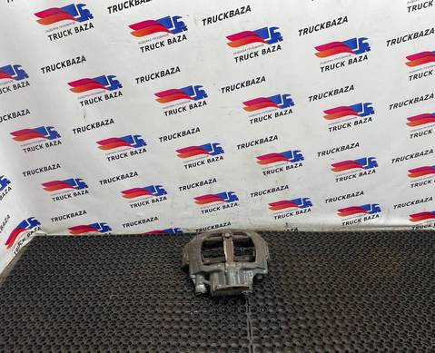 1862291 Суппорт передний левый/задний правый для Daf XF105 (с 2005)