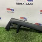 82573244 Накладка ручки жабо правая для Renault T (с 2013)