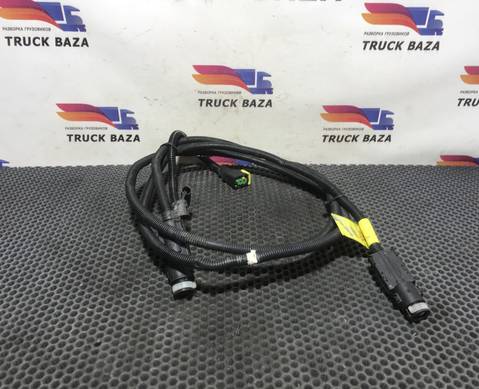 21935771 Проводка системы AdBlue для Renault T