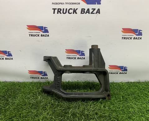 A4571551535 Кронштейн генератора для Mercedes-Benz Axor II (с 2004 по 2010)