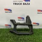 Кронштейн генератора для Volvo F F7 (с 1984 по 1989)