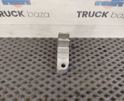 51031056022 Бугель распредвала для Man TGX II (с 2012)