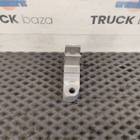 51031056022 Бугель распредвала для Man TGX II (с 2012)