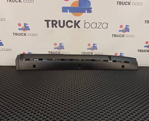 1297410 Накладка на торпедо правая для Daf XF95
