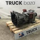 МКПП 2870.9 для Iveco EuroCargo I (с 1991 по 2000)