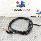 54901372409713 Провод силовой АКБ для КАМАЗ 54901