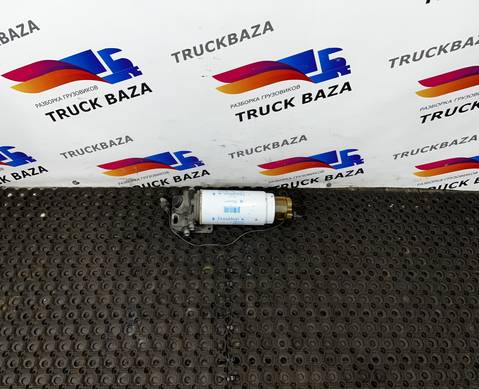 1745280 Сепаратор топливный для Daf XF105