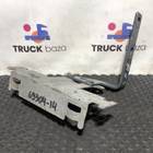 21252110 Кронштейн трубок воздушных для Volvo FH 2 (с 2002 по 2008)